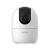 IMOU RANGER 2 INDOOR SMART SECURITY CAMERA 2MP IPC-A22EP-G